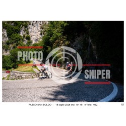 copy of copy of copy of copy of copy of copy of PASSO SAN BOLDO - 18 - 07 - 2026 ORA 10.00/11.00 N°001