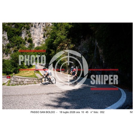 copy of copy of copy of copy of copy of copy of PASSO SAN BOLDO - 18 - 07 - 2026 ORA 10.00/11.00 N°001