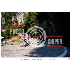 copy of copy of copy of copy of copy of copy of PASSO SAN BOLDO - 18 - 07 - 2026 ORA 10.00/11.00 N°001