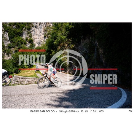 copy of copy of copy of copy of copy of copy of PASSO SAN BOLDO - 18 - 07 - 2026 ORA 10.00/11.00 N°001
