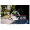 copy of copy of copy of copy of copy of copy of PASSO SAN BOLDO - 18 - 07 - 2026 ORA 10.00/11.00 N°001