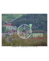 FLY BORSO DEL GRAPPA 09/04/26 ORA 16.00 - 17.00 N°003