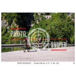 copy of copy of copy of copy of copy of copy of PASSO SAN BOLDO - 18 - 07 - 2026 ORA 10.00/11.00 N°001