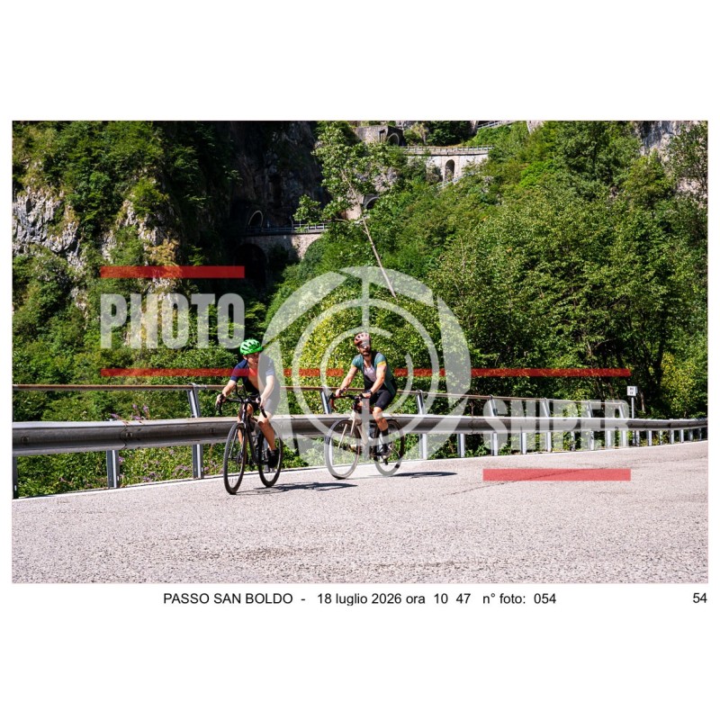 copy of copy of copy of copy of copy of copy of PASSO SAN BOLDO - 18 - 07 - 2026 ORA 10.00/11.00 N°001