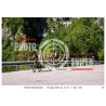 copy of copy of copy of copy of copy of copy of PASSO SAN BOLDO - 18 - 07 - 2026 ORA 10.00/11.00 N°001