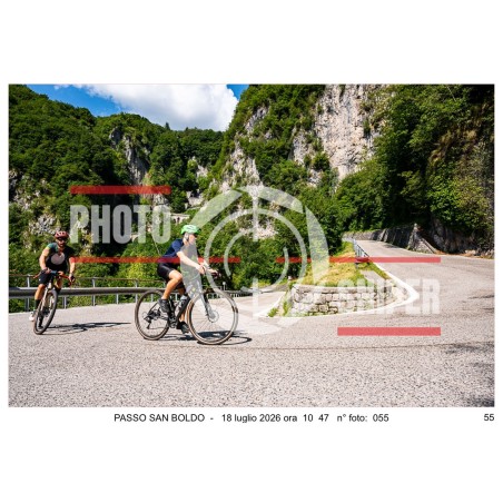 copy of copy of copy of copy of copy of copy of PASSO SAN BOLDO - 18 - 07 - 2026 ORA 10.00/11.00 N°001