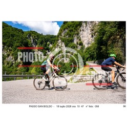 copy of copy of copy of copy of copy of copy of PASSO SAN BOLDO - 18 - 07 - 2026 ORA 10.00/11.00 N°001