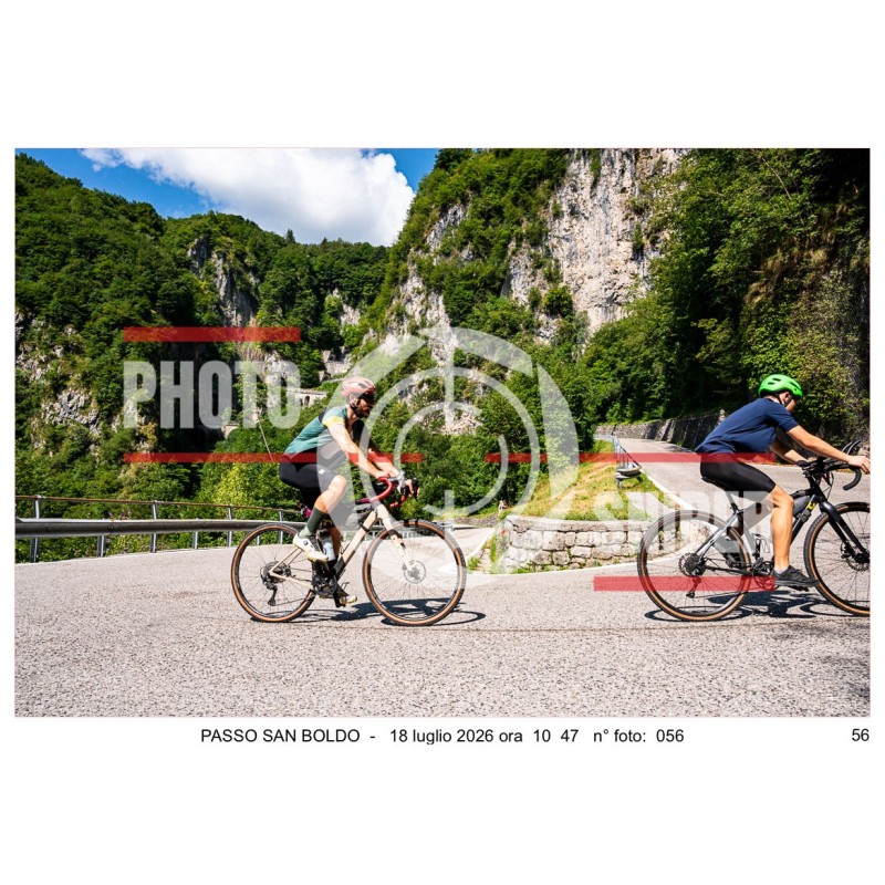 copy of copy of copy of copy of copy of copy of PASSO SAN BOLDO - 18 - 07 - 2026 ORA 10.00/11.00 N°001