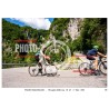 copy of copy of copy of copy of copy of copy of PASSO SAN BOLDO - 18 - 07 - 2026 ORA 10.00/11.00 N°001