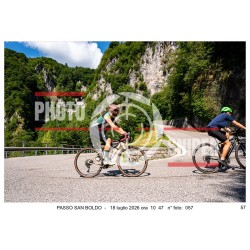 copy of copy of copy of copy of copy of copy of copy of PASSO SAN BOLDO - 18 - 07 - 2026 ORA 10.00/11.00 N°001