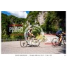 copy of copy of copy of copy of copy of copy of copy of PASSO SAN BOLDO - 18 - 07 - 2026 ORA 10.00/11.00 N°001