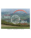 FLY BORSO DEL GRAPPA 09/04/26 ORA 16.00 - 17.00 N°004