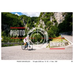 copy of copy of copy of copy of copy of copy of copy of PASSO SAN BOLDO - 18 - 07 - 2026 ORA 10.00/11.00 N°001