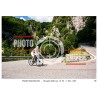 copy of copy of copy of copy of copy of copy of copy of PASSO SAN BOLDO - 18 - 07 - 2026 ORA 10.00/11.00 N°001