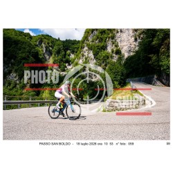 copy of copy of copy of copy of copy of copy of copy of PASSO SAN BOLDO - 18 - 07 - 2026 ORA 10.00/11.00 N°001