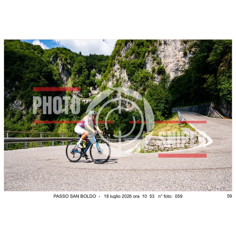 copy of copy of copy of copy of copy of copy of copy of PASSO SAN BOLDO - 18 - 07 - 2026 ORA 10.00/11.00 N°001