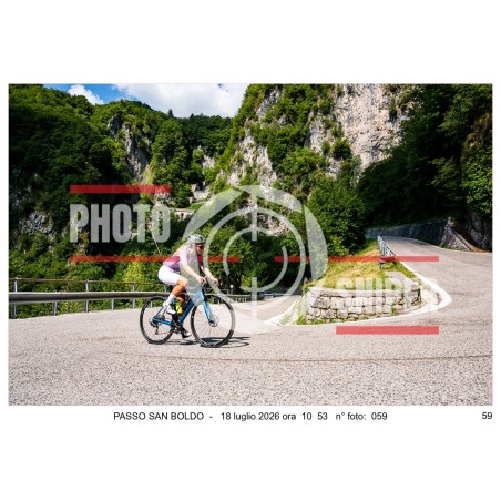 copy of copy of copy of copy of copy of copy of copy of PASSO SAN BOLDO - 18 - 07 - 2026 ORA 10.00/11.00 N°001