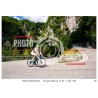 copy of copy of copy of copy of copy of copy of copy of PASSO SAN BOLDO - 18 - 07 - 2026 ORA 10.00/11.00 N°001