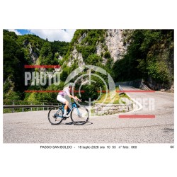 copy of copy of copy of copy of copy of copy of copy of PASSO SAN BOLDO - 18 - 07 - 2026 ORA 10.00/11.00 N°001