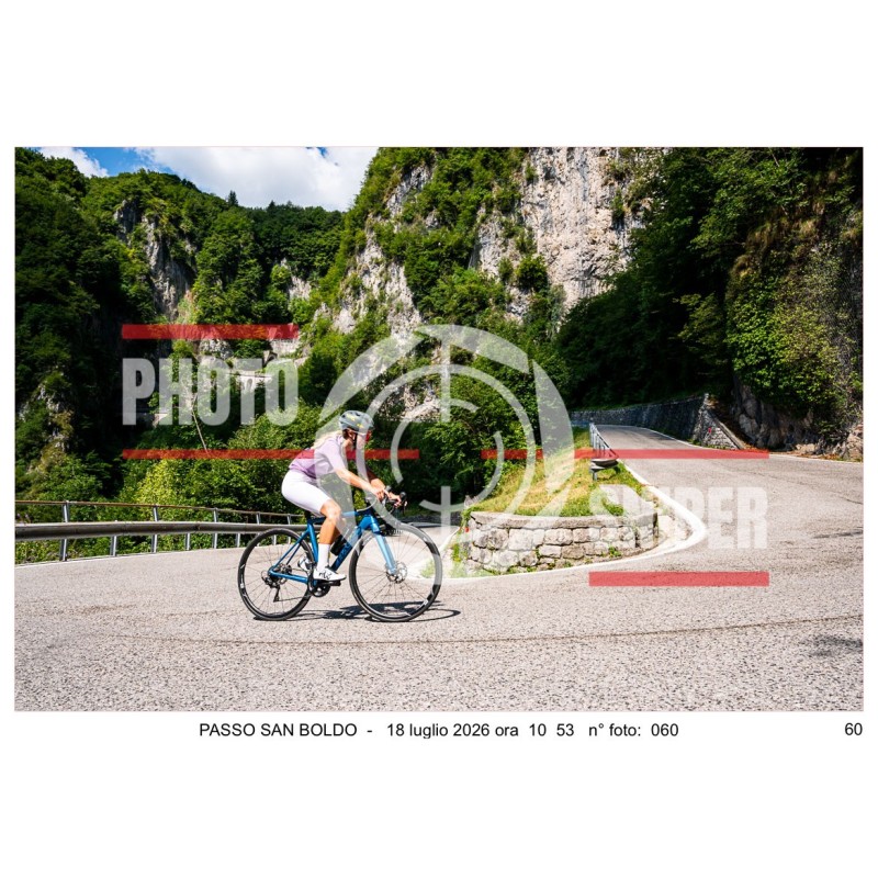 copy of copy of copy of copy of copy of copy of copy of PASSO SAN BOLDO - 18 - 07 - 2026 ORA 10.00/11.00 N°001
