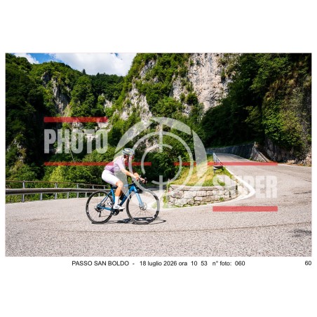 copy of copy of copy of copy of copy of copy of copy of PASSO SAN BOLDO - 18 - 07 - 2026 ORA 10.00/11.00 N°001
