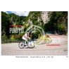 copy of copy of copy of copy of copy of copy of copy of PASSO SAN BOLDO - 18 - 07 - 2026 ORA 10.00/11.00 N°001