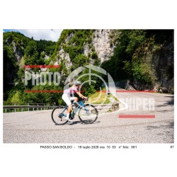 copy of copy of copy of copy of copy of copy of copy of copy of PASSO SAN BOLDO - 18 - 07 - 2026 ORA 10.00/11.00 N°001