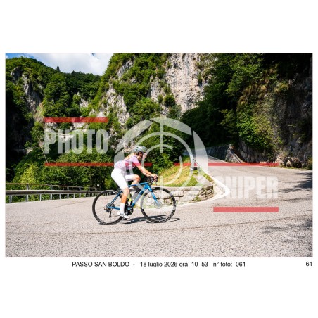 copy of copy of copy of copy of copy of copy of copy of copy of PASSO SAN BOLDO - 18 - 07 - 2026 ORA 10.00/11.00 N°001