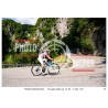 copy of copy of copy of copy of copy of copy of copy of copy of PASSO SAN BOLDO - 18 - 07 - 2026 ORA 10.00/11.00 N°001