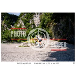 copy of copy of copy of copy of copy of copy of copy of copy of PASSO SAN BOLDO - 18 - 07 - 2026 ORA 10.00/11.00 N°001