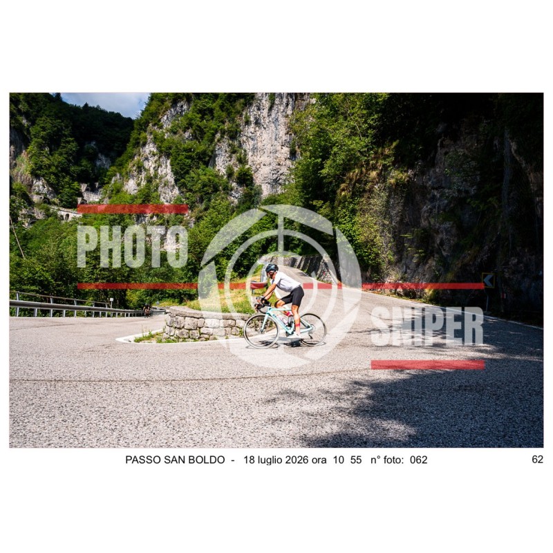 copy of copy of copy of copy of copy of copy of copy of copy of PASSO SAN BOLDO - 18 - 07 - 2026 ORA 10.00/11.00 N°001