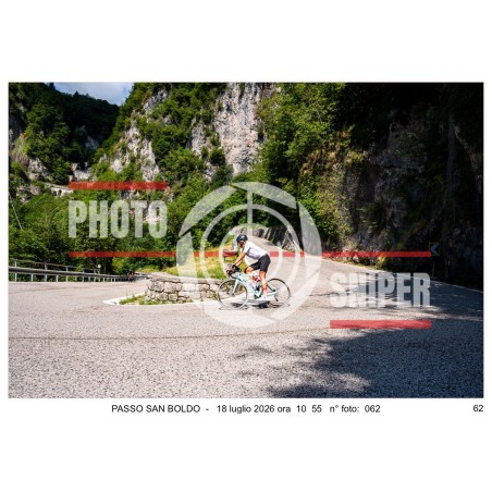 copy of copy of copy of copy of copy of copy of copy of copy of PASSO SAN BOLDO - 18 - 07 - 2026 ORA 10.00/11.00 N°001