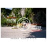 copy of copy of copy of copy of copy of copy of copy of copy of PASSO SAN BOLDO - 18 - 07 - 2026 ORA 10.00/11.00 N°001