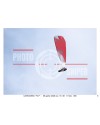 FLY BORSO DEL GRAPPA 09/04/26 ORA 16.00 - 17.00 N°005