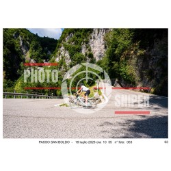 copy of copy of copy of copy of copy of copy of copy of copy of PASSO SAN BOLDO - 18 - 07 - 2026 ORA 10.00/11.00 N°001