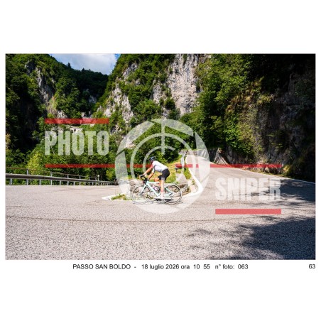 copy of copy of copy of copy of copy of copy of copy of copy of PASSO SAN BOLDO - 18 - 07 - 2026 ORA 10.00/11.00 N°001