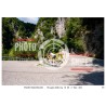 copy of copy of copy of copy of copy of copy of copy of copy of PASSO SAN BOLDO - 18 - 07 - 2026 ORA 10.00/11.00 N°001