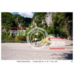 copy of copy of copy of copy of copy of copy of copy of copy of PASSO SAN BOLDO - 18 - 07 - 2026 ORA 10.00/11.00 N°001