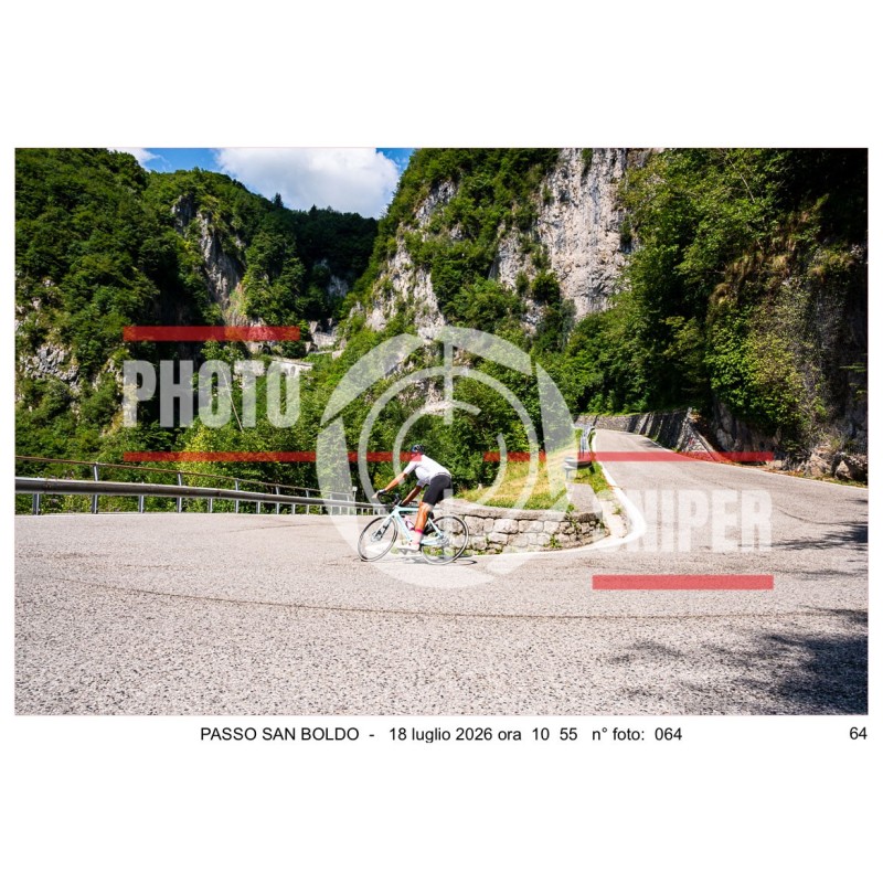 copy of copy of copy of copy of copy of copy of copy of copy of PASSO SAN BOLDO - 18 - 07 - 2026 ORA 10.00/11.00 N°001