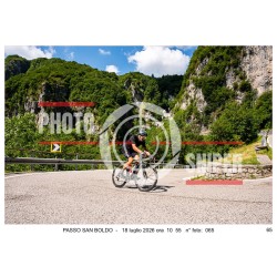 copy of copy of copy of copy of copy of copy of copy of copy of PASSO SAN BOLDO - 18 - 07 - 2026 ORA 10.00/11.00 N°001