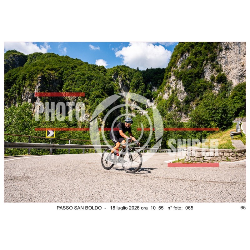 copy of copy of copy of copy of copy of copy of copy of copy of PASSO SAN BOLDO - 18 - 07 - 2026 ORA 10.00/11.00 N°001