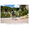 copy of copy of copy of copy of copy of copy of copy of copy of PASSO SAN BOLDO - 18 - 07 - 2026 ORA 10.00/11.00 N°001