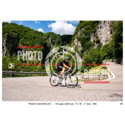 copy of copy of copy of copy of copy of copy of copy of copy of PASSO SAN BOLDO - 18 - 07 - 2026 ORA 10.00/11.00 N°001