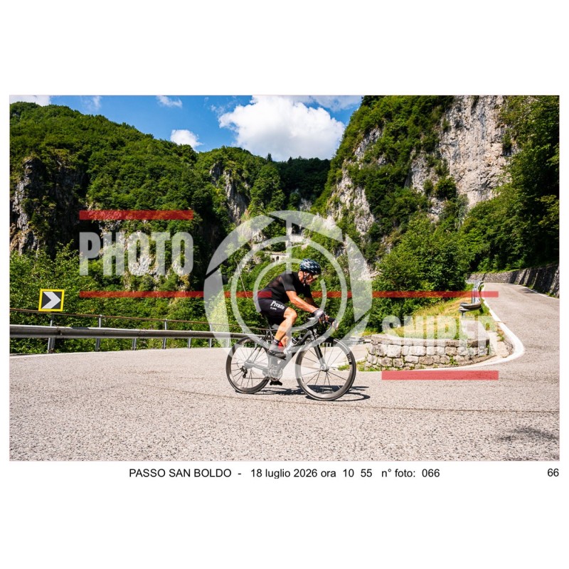 copy of copy of copy of copy of copy of copy of copy of copy of PASSO SAN BOLDO - 18 - 07 - 2026 ORA 10.00/11.00 N°001