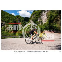 copy of copy of copy of copy of copy of copy of copy of copy of PASSO SAN BOLDO - 18 - 07 - 2026 ORA 10.00/11.00 N°001