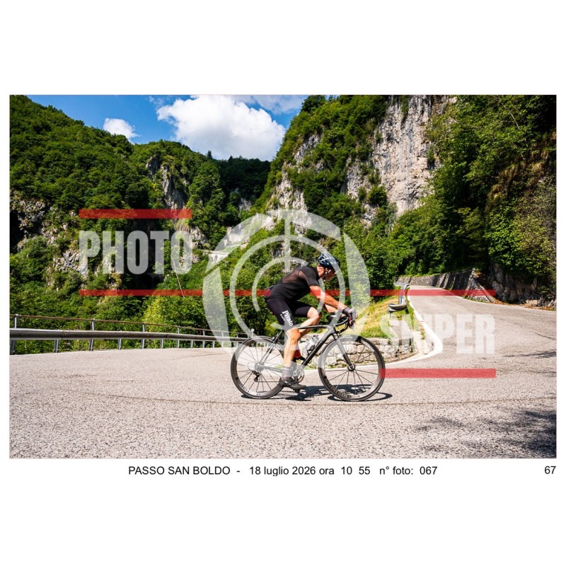 copy of copy of copy of copy of copy of copy of copy of copy of PASSO SAN BOLDO - 18 - 07 - 2026 ORA 10.00/11.00 N°001