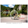 copy of copy of copy of copy of copy of copy of copy of copy of PASSO SAN BOLDO - 18 - 07 - 2026 ORA 10.00/11.00 N°001
