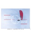 FLY BORSO DEL GRAPPA 09/04/26 ORA 16.00 - 17.00 N°006