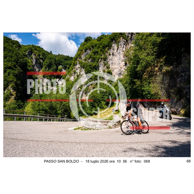 copy of copy of copy of copy of copy of copy of copy of copy of PASSO SAN BOLDO - 18 - 07 - 2026 ORA 10.00/11.00 N°001