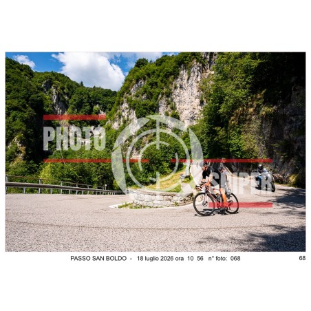copy of copy of copy of copy of copy of copy of copy of copy of PASSO SAN BOLDO - 18 - 07 - 2026 ORA 10.00/11.00 N°001